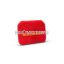 Malossi RED SPONGE for original filter