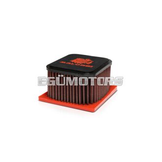 Malossi W BOX MHR air box air filters