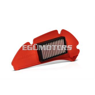Malossi W BOX MHR air box air filters