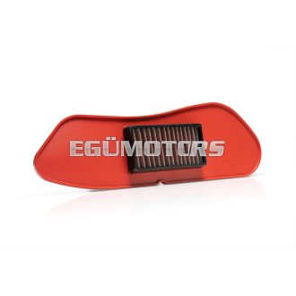 Malossi W BOX MHR air box air filters