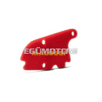 Malossi RED SPONGE for original filter