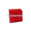 Malossi RED SPONGE for original filter