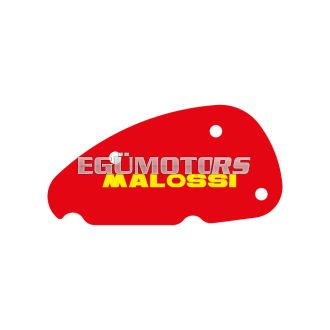 Malossi Red Filter, SR50 1417226