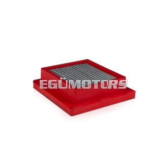 Malossi W BOX MHR légszűrőbetét, TMAX530ie