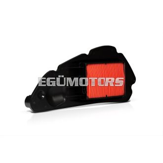 W BOX air filter for air box