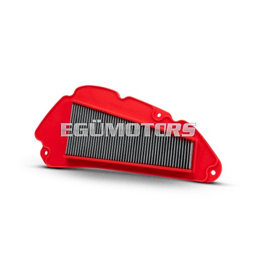W BOX MHR air filter for air box