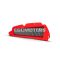 W BOX MHR air filter for air box