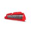 W BOX MHR air filter for air box