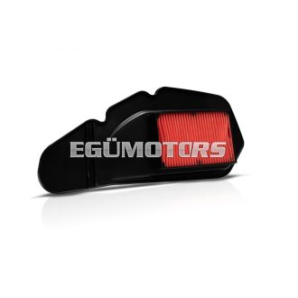 Filtro aria W BOX per air box