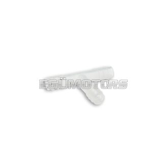 Malossi T -  FUEL CONNECTING PIPE  6