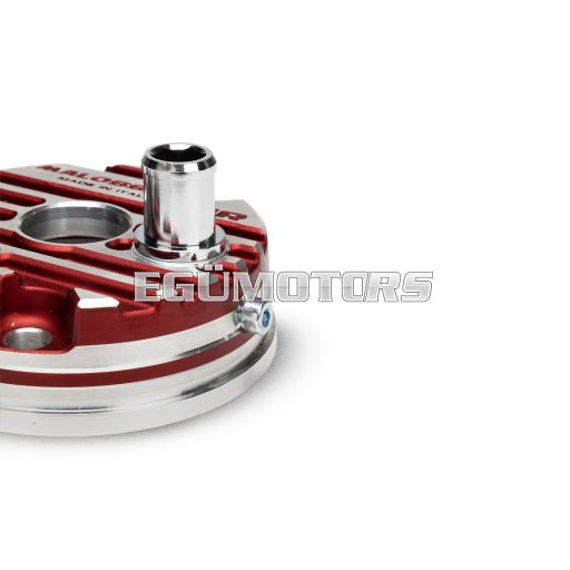 Malossi H2O CONNECTION KIT M18x1