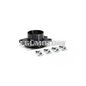 Malossi JOINTING PIECE KIT VESPA PX 125 2T euro 0-1