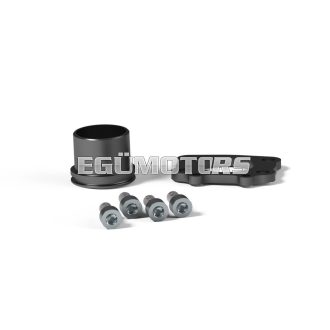 Malossi EXHAUST CONNECTION KIT 27 for BIG DEPS CYL. KIT