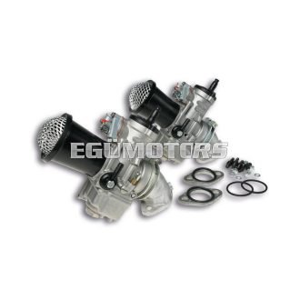 Malossi CARB.KIT PHM 40 A DUCATI DARMAH 900
