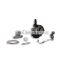 Malossi CARB.KIT SHA 15 C PUCH MAXI 50