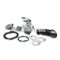 Malossi CARB.KIT PHBH 30 BD dir.crankc. VESPA PX