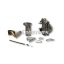 Malossi CARB.KIT SHBC 19 E rig.crankc.VESPA PK HP/XL 50