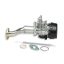 Malossi CARB.KIT SHBC 20 rig.crankc.VESPA SPECIAL 50