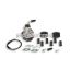 Malossi CARB.KIT PHBG 18 BS HONDA PX 50