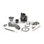 Malossi CARB.KIT PHBL 25 BS rub.crankc. VESPA PK 125