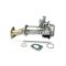 Malossi CARB.KIT SHB16 rig.crankc.VESPA PK XL 50