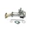 Malossi CARB.KIT SHB16 rig.crankc.VESPA PK XL 50