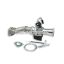 Malossi CARB.KIT PHBL 24 AD rig.crankc. VESPA PK HP 50-ETS/PK HP/PK XL 125