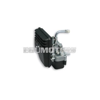 Malossi CARB.KIT SHA 13 PIAGGIO CIAO PX 50