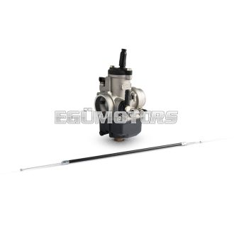 Malossi CARB.KIT PHBH 26 B YAMAHA DT LC 80