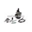 Malossi CARB.KIT PHBG 19 AS HONDA SH 50  <--1995