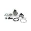Malossi CARB.KIT PHBG 21with filter MALAGUTI FIFTY TOP (4m) 50