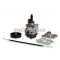 Carburettor kit PHBG 21 AS for Aprilia AF1 - ET Fire - Tuareg LC 50 cc