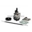Carburettor kit PHBG 21 AS for Aprilia AF1 - ET Fire - Tuareg LC 50 cc