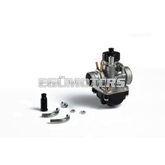 Malossi CARB.KIT PHBG 21 BS SCOOTER 50