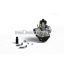 Malossi CARB.KIT PHBG 21 BS SCOOTER 50