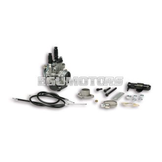 Malossi CARB.KIT PHBG 19 AS VISION-DJ X 50