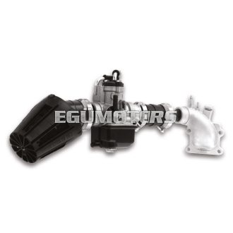 Malossi CARB.KIT PHBL 25 BS APRILIA-MBK-YAMAHA 50