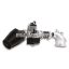 Malossi CARB.KIT PHBL 25 BS APRILIA-MBK-YAMAHA 50