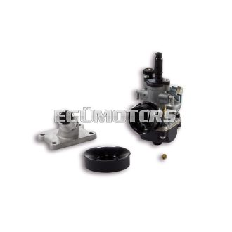 Malossi CARB. KIT PHBG 21