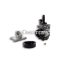 Malossi CARB. KIT PHBG 21