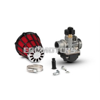 Malossi CARB.KIT PHBG 19 BS MHR SCOOTER 50 2t