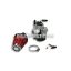 Malossi CARB.KIT PHBL 25 BS MHR GILERA 125-180