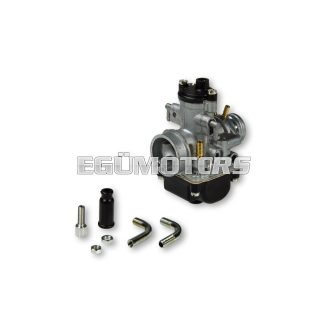 Malossi CARB.KIT PHBG 19 BS SCOOTER 50