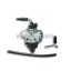 Malossi CARB.KIT PHVB 22 DS SCOOTER 50