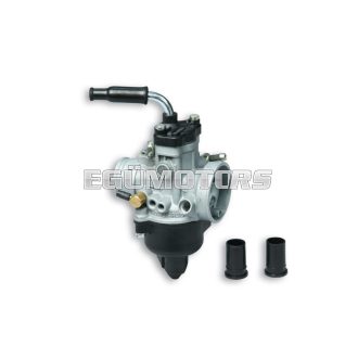 Malossi CARB.KIT PHVB 22 DD SCOOTER 50-75