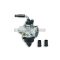 Malossi CARB.KIT PHVB 22 DD SCOOTER 50-75