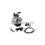 Malossi CARB.KIT PHBL 25 BD PIAGGIO HEXAGON