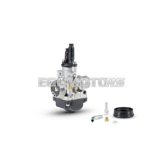Malossi CARB. KIT PHBG 21 DS