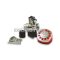 Malossi CARB. KIT PHBH 26 BS