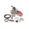 Malossi CARB. KIT PHF 34 MHR